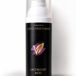LactiBoost Acid 50 ml