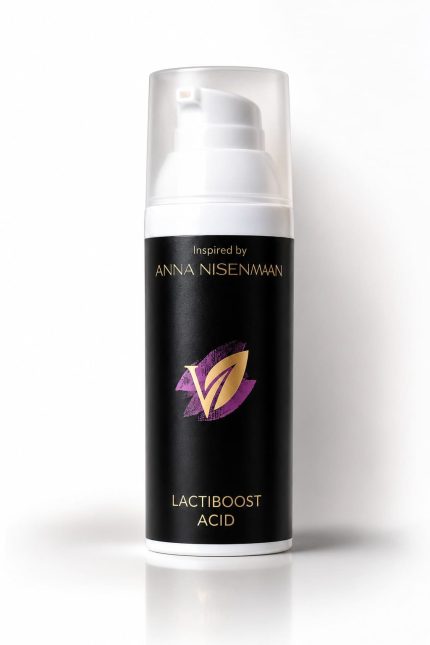 lactiboost3