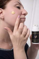 file 000000005420720ab6d5f1c317b60ce4