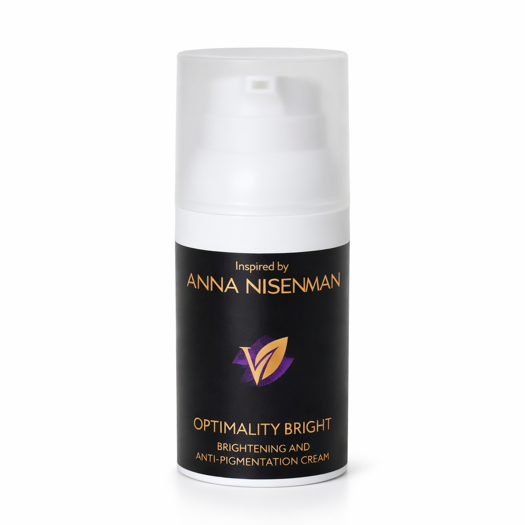 file_0000000093807243afc188595731e30e file 0000000093807243afc188595731e30e