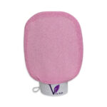 Royal Scrubber Glove