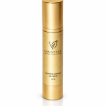 Golden Sunrise 24 Karat 50 ml