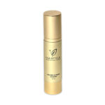 Golden Sunrise 24 Karat 50 ml