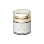 Golden Lady Cream 50 ml