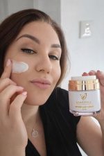 file 000000000140720ab36d573c8b50fbc9