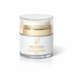 file 00000000637c724384918b27db955a05