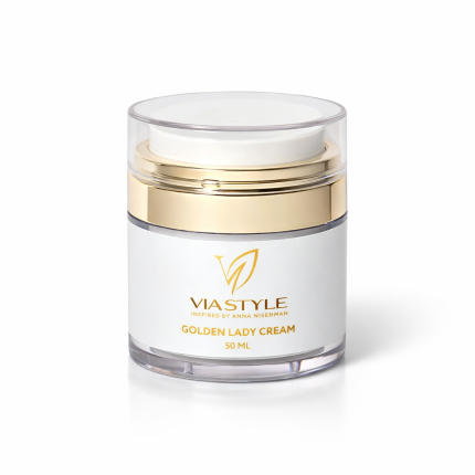 file 00000000637c724384918b27db955a05