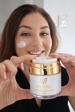 file 0000000076147243941992f085ebcee4