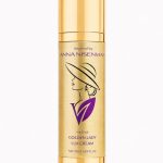 Golden Lady Cream 50 ml