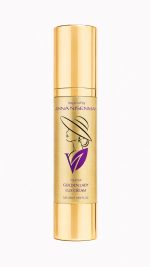goldenluxcream
