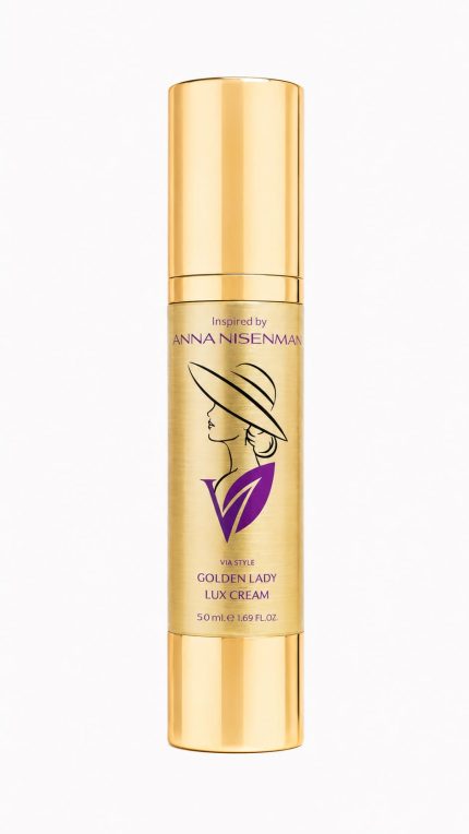 goldenluxcream