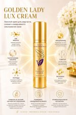 goldenluxcream1