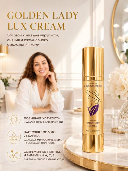 goldenluxcream2