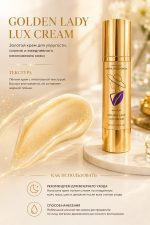 goldenluxcream3