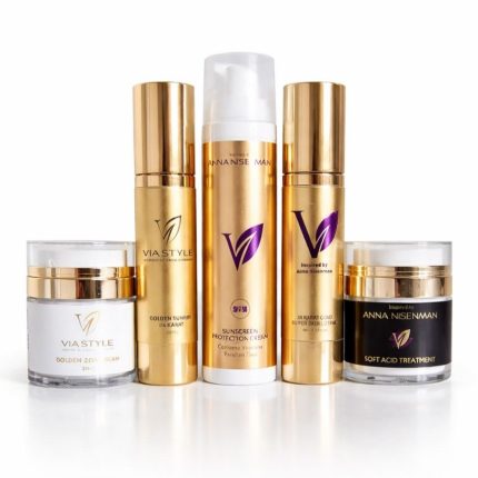 photo 5895419153449946628 y