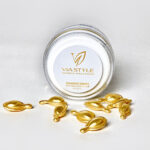 Diamond Drops 30 units