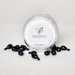 Night Fragments 30 штук