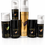 Retinol Anti-Aging Strong Kit