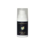 Retinol Anti Wrinkle Eye Cream 30ml