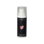 Retinol Strong Boost Serum 50ml