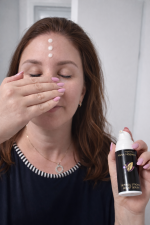 file 00000000690071f6b1a8490eee41e800