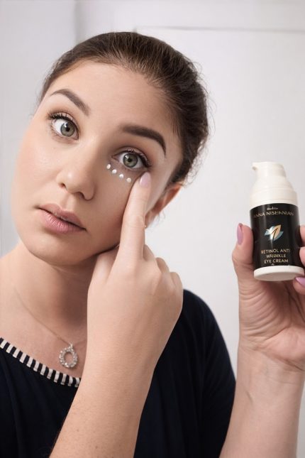 file 00000000dd787243832f77ef5e9d30aa