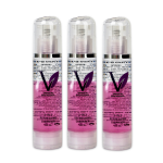 2+1🎁 2-in-1 Refreshing Cleanser 100 ml