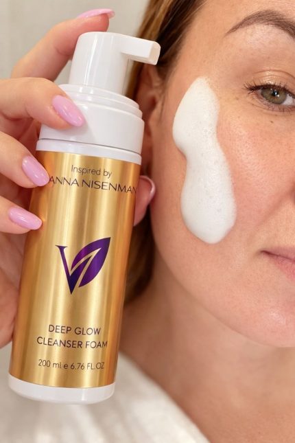 photo 5873098569189887276 y