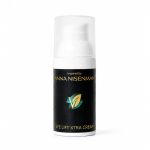 Eye Lift XTRA Cream 30 ml