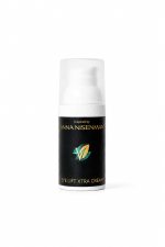 Eye Lift XTRA Cream