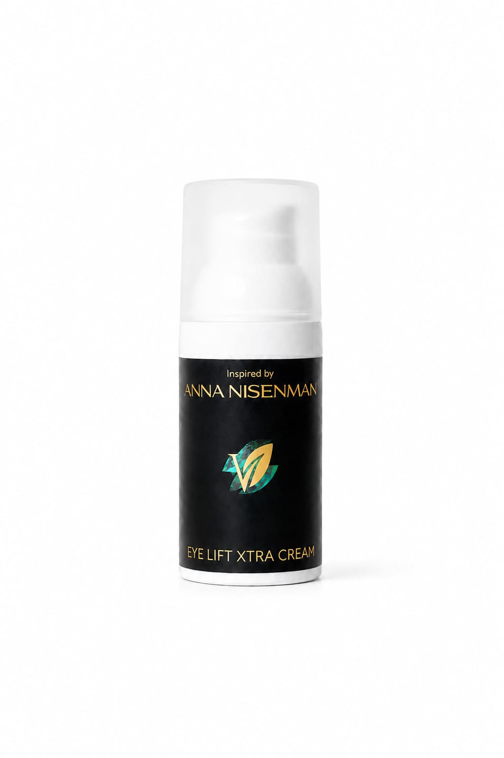 Eye Lift XTRA Cream Eye Lift XTRA Cream
