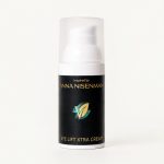 Eye Lift XTRA Cream 30 ml
