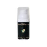 Eye Lift XTRA Cream 30 ml