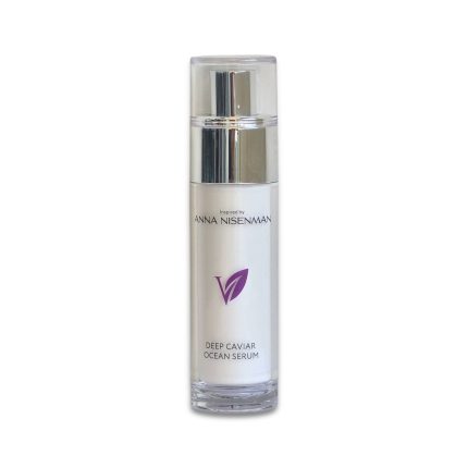 Deep Caviar Ocean Serum 50ml