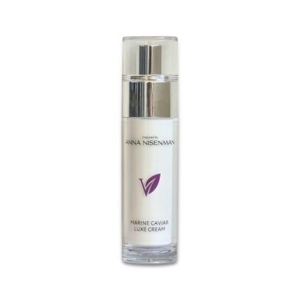 Marine Caviar Luxe Cream 50ml