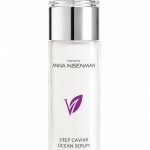 Deep Caviar Ocean Serum 50ml