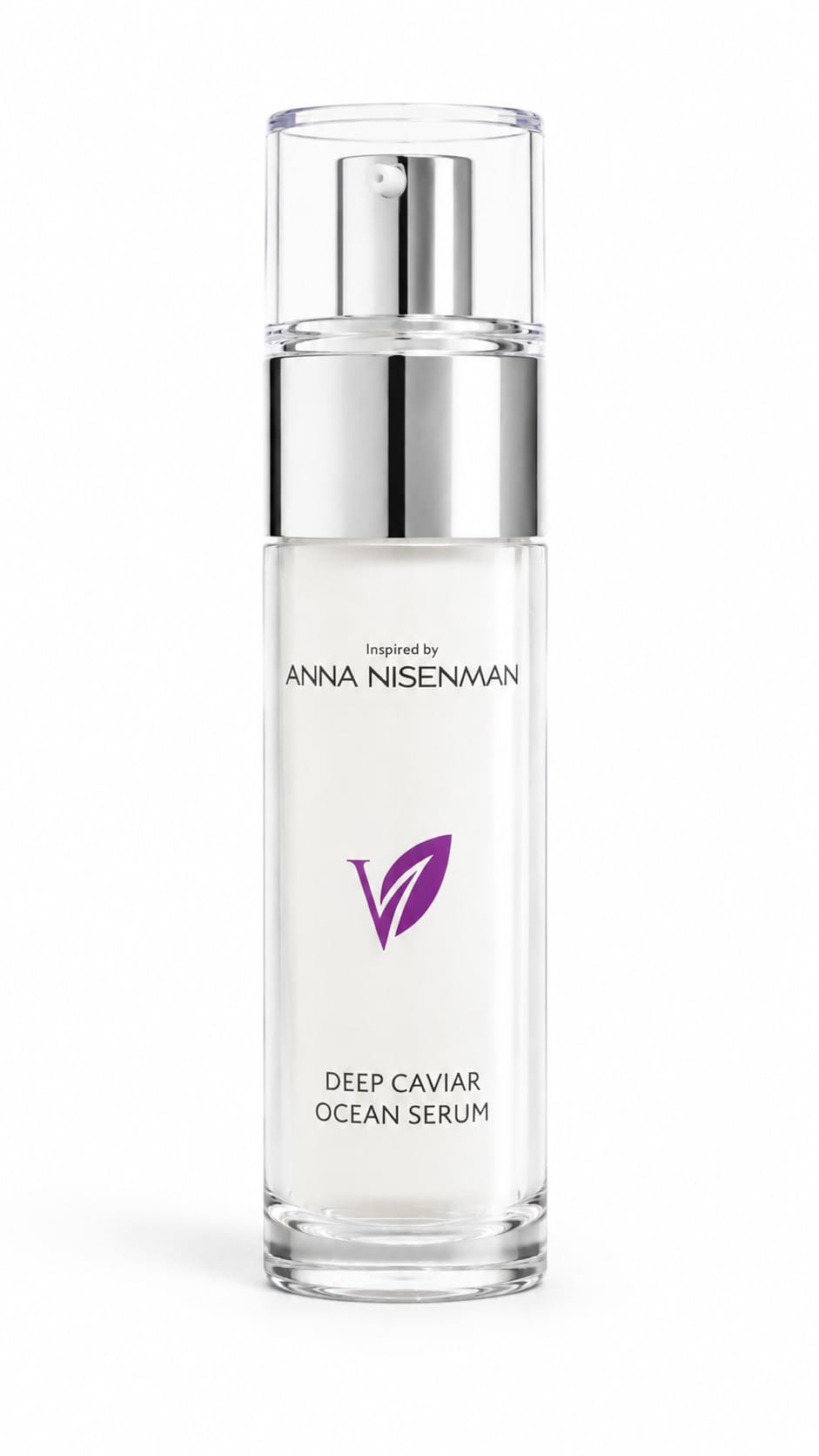 caviarserum caviarserum