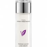 Marine Caviar Luxe Cream 50ml