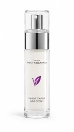 marinecaviar cream