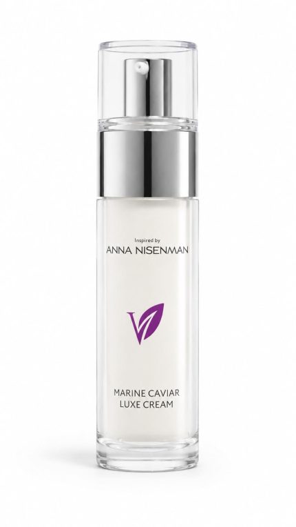 marinecaviar cream