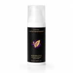 Acid Skills 1.0 50ml