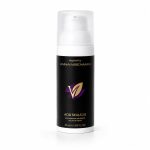 Acid Skills 2.0 50ml