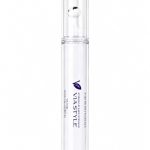 Amino Via-Complex serum 15 ml