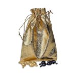 Set of 10 capsules: Diamond Drops 5 pcs + Night Fragments 5 pcs