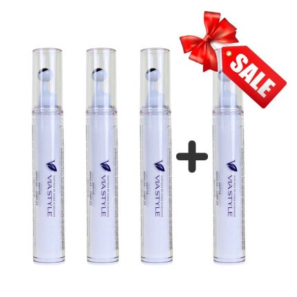 Карусель отзывы 3