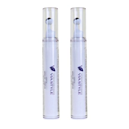 Карусель отзывы 3