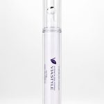Amino Via-Complex 15 ml