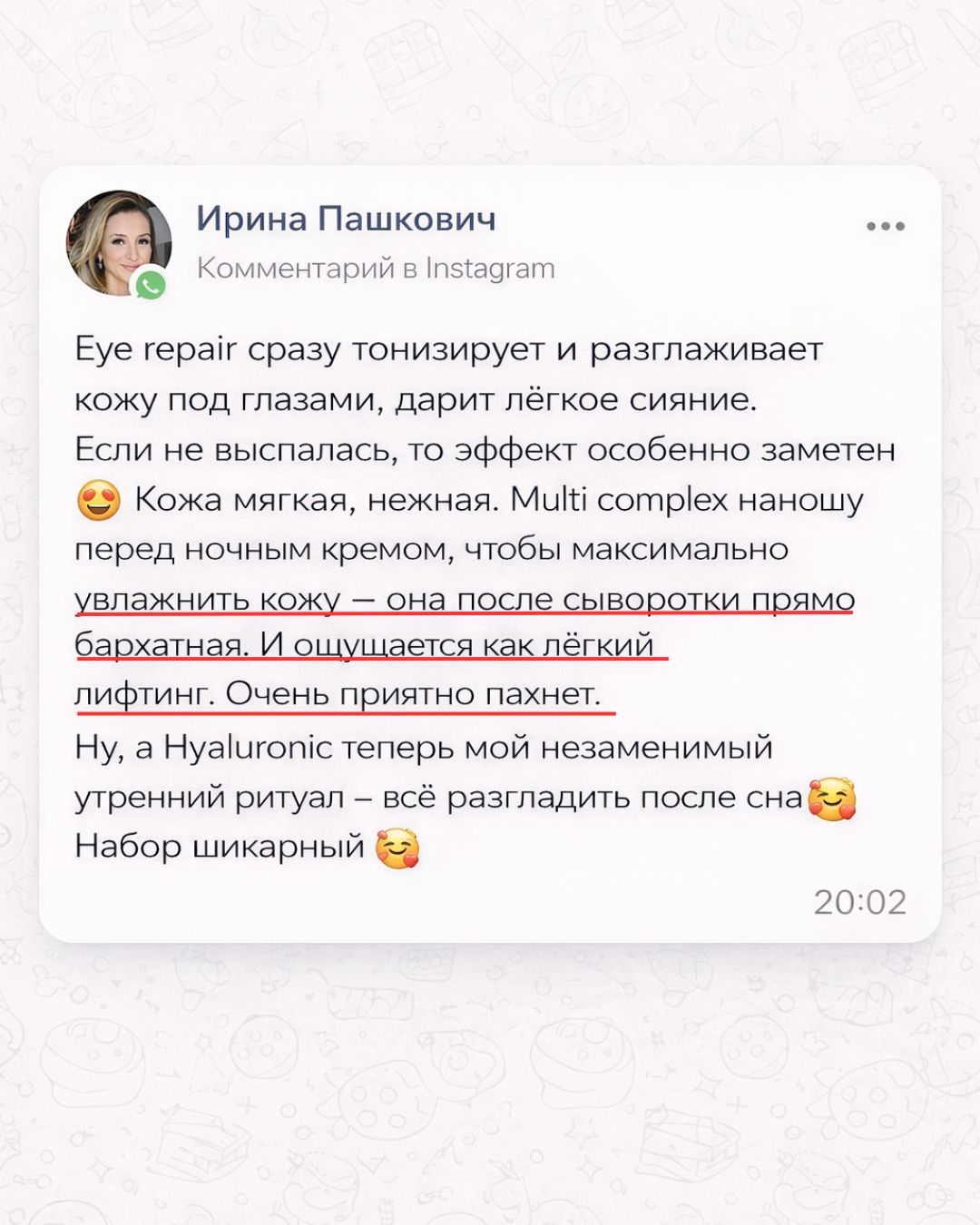 Black and White Professional Minimalist Informational Tips Carousel Instagram Post (1)