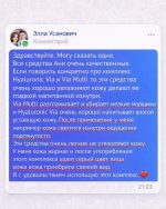 Black and White Professional Minimalist Informational Tips Carousel Instagram Post