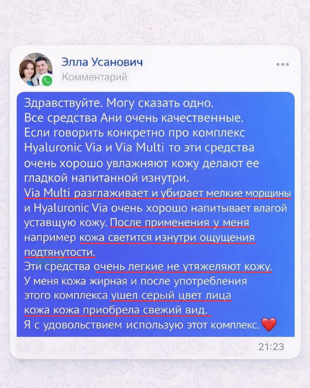 Black and White Professional Minimalist Informational Tips Carousel Instagram Post